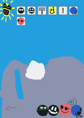 snapshot