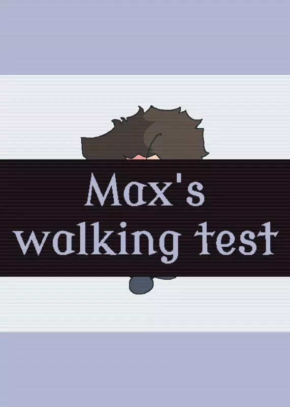 Game by @mynameismax20