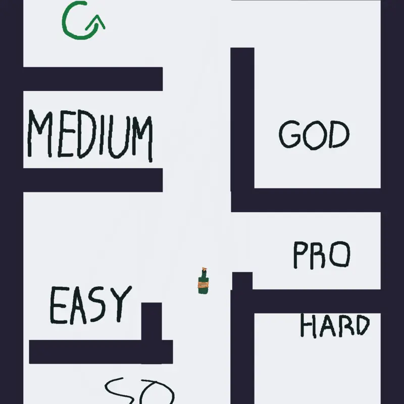 Game by @Faney