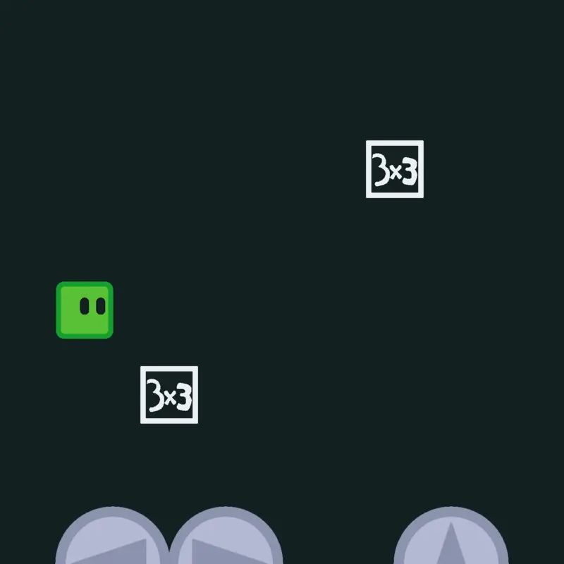 Game by @Tanker095