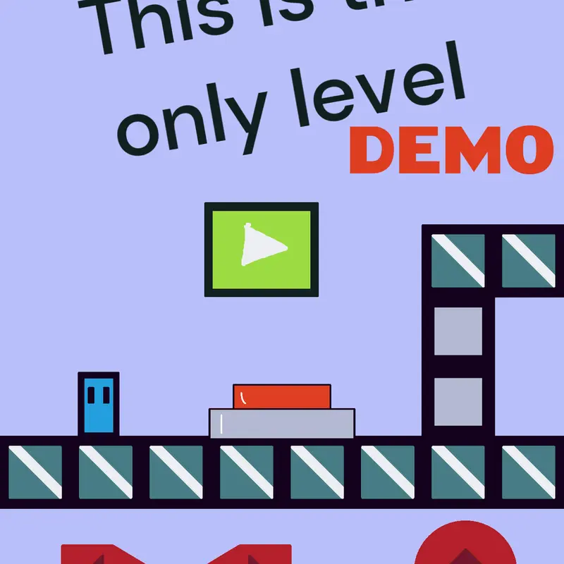 Game by @BookwormAsa