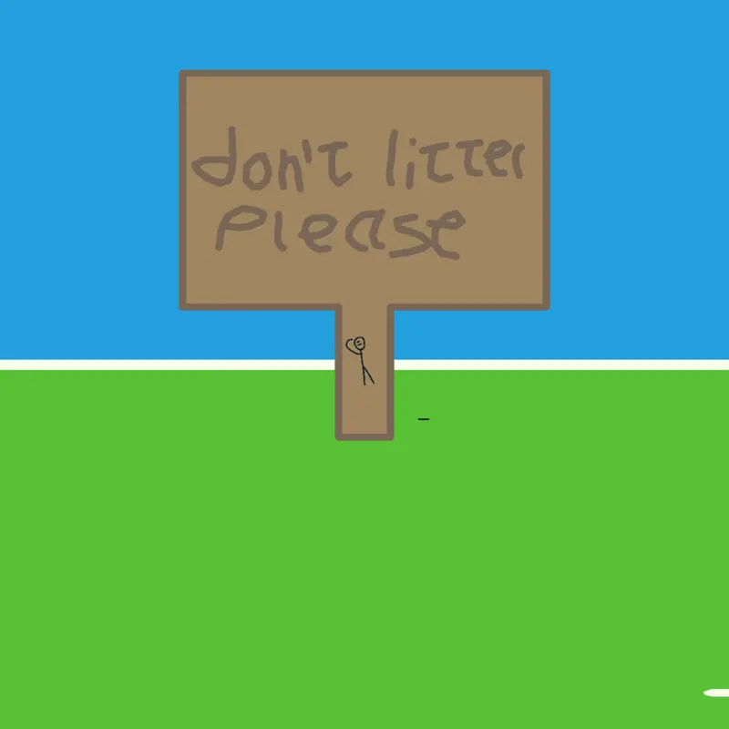 Game by @Kingkobra364