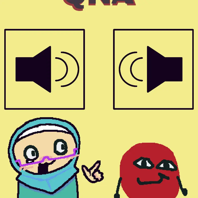 Game by @hi_oficial