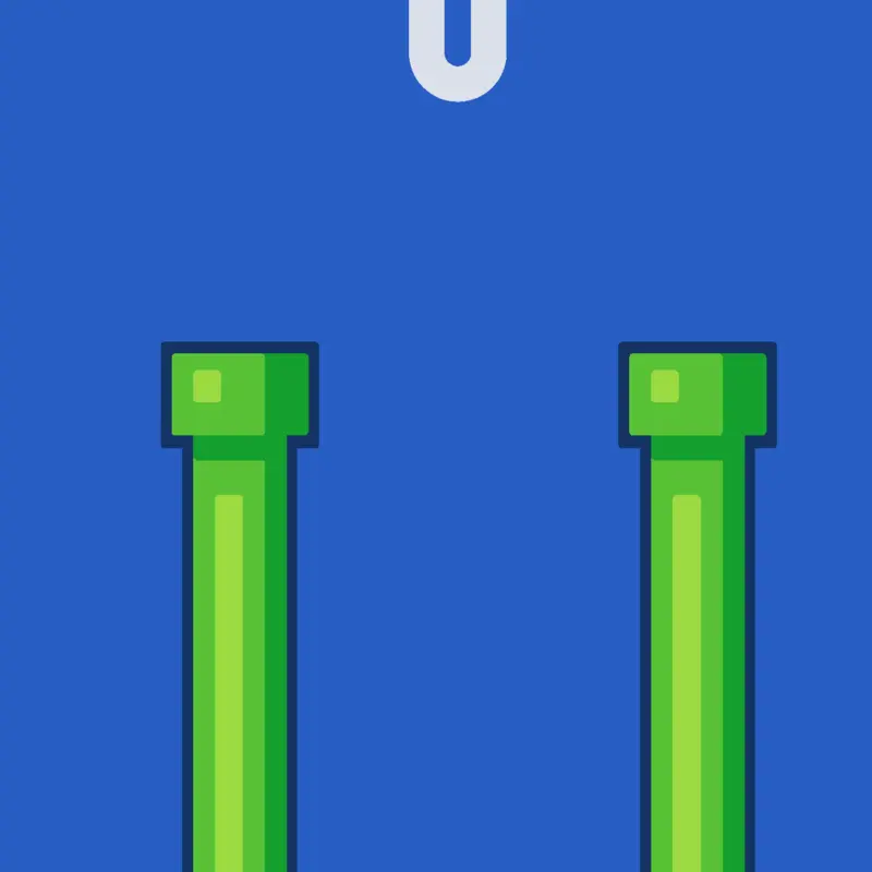 Game by @CHARLES25