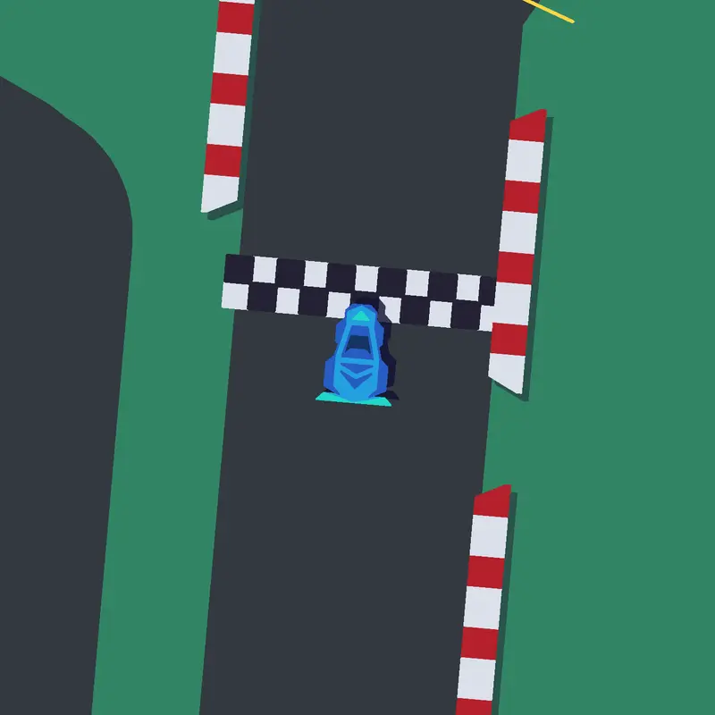 Game by @Capybara_king