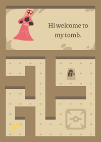 I think this game is good
