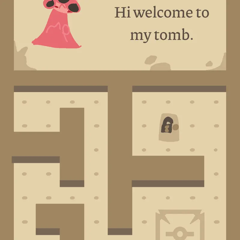 I think this game is good by @Nurse_AN1MALH0SP1TAL