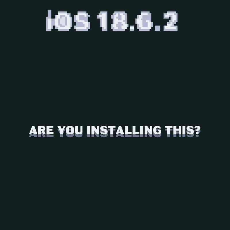 Game by @Zayn_2025