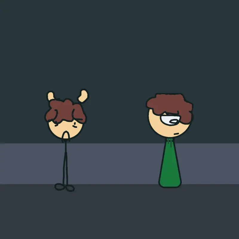 Visto_kit by @Maxyu