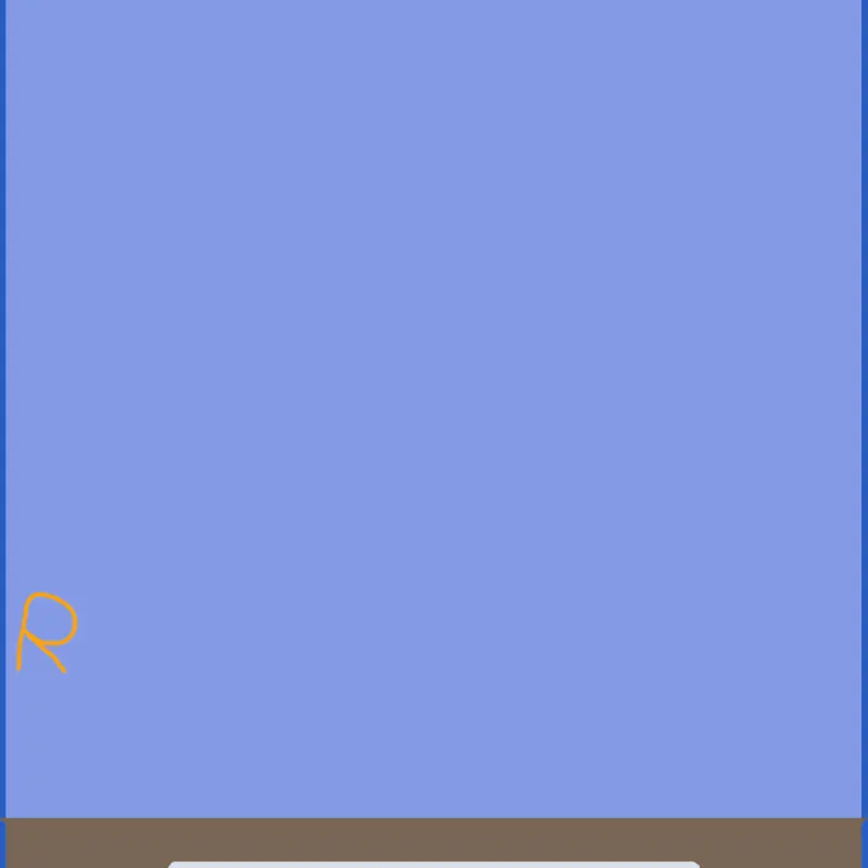 Game by @kitty_katt