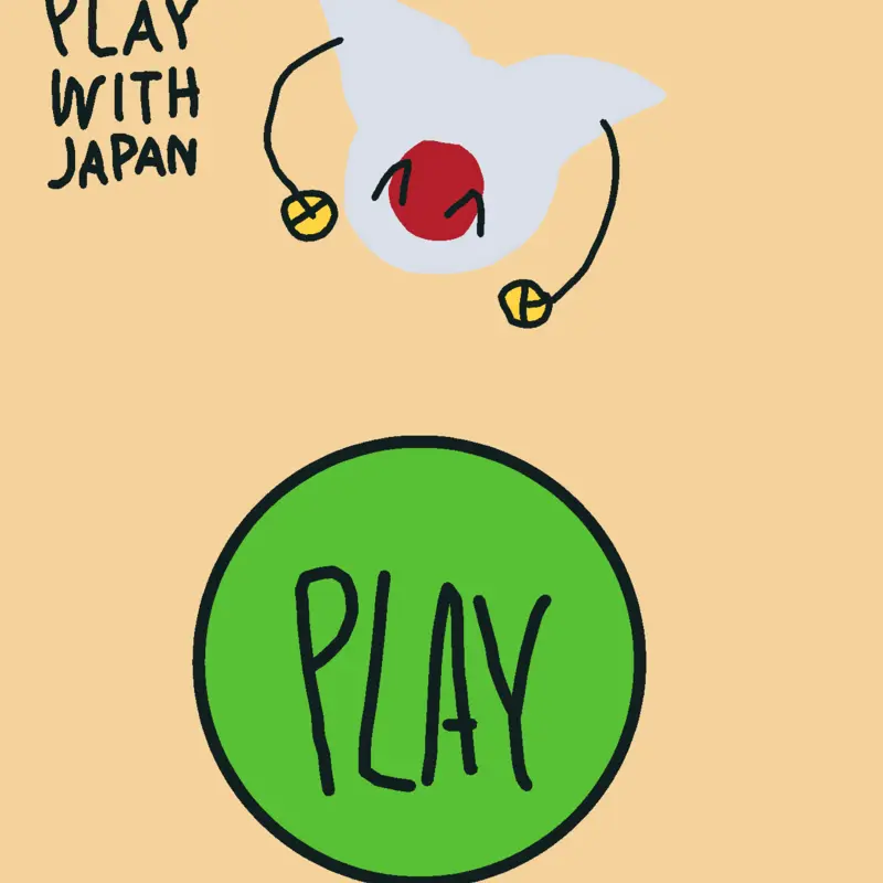 Game by @teein_0526