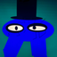jawzyPawz_ avatar