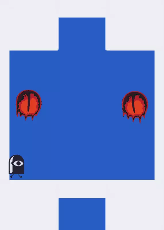Game by @__VOID__