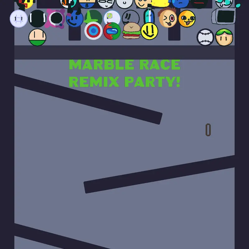Game by @Lavado_Studio-ACTP-APFPT