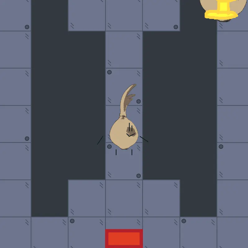 Game by @SealyBoi