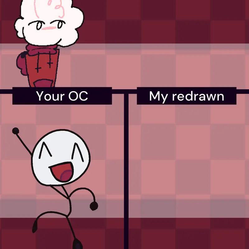 Game by @jondrew_castle