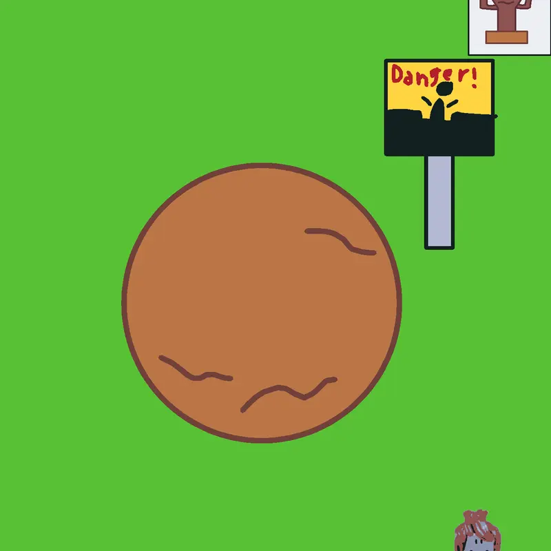 Game by @Belado123