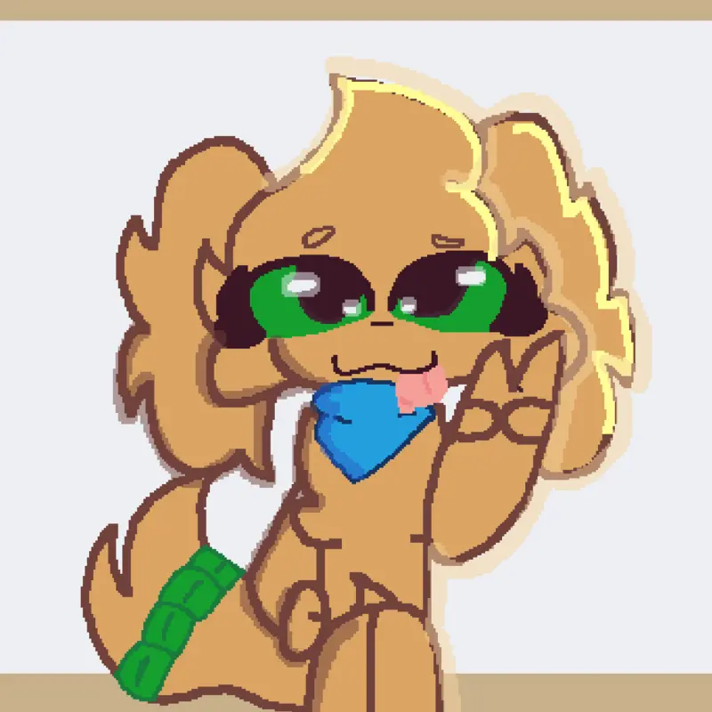 Game by @M0K1_