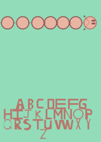 Worm playground
