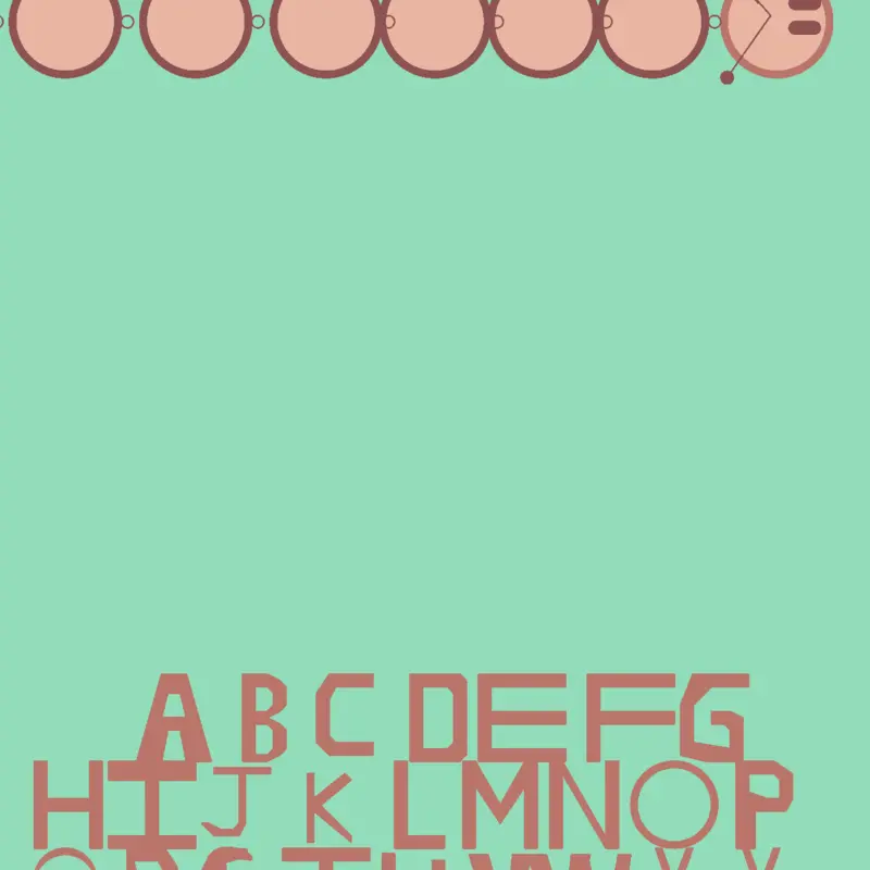 Game by @Ihwg