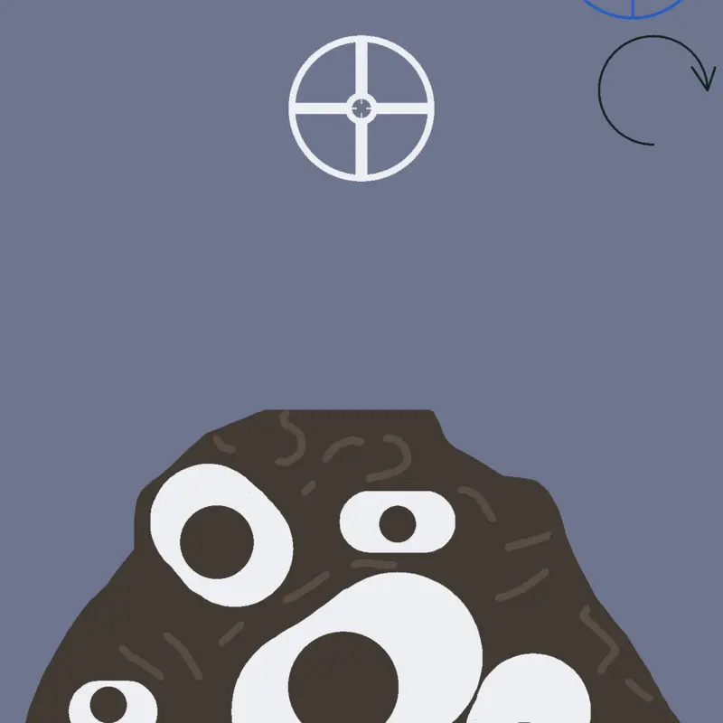 Game by @fhhdhdhdhd
