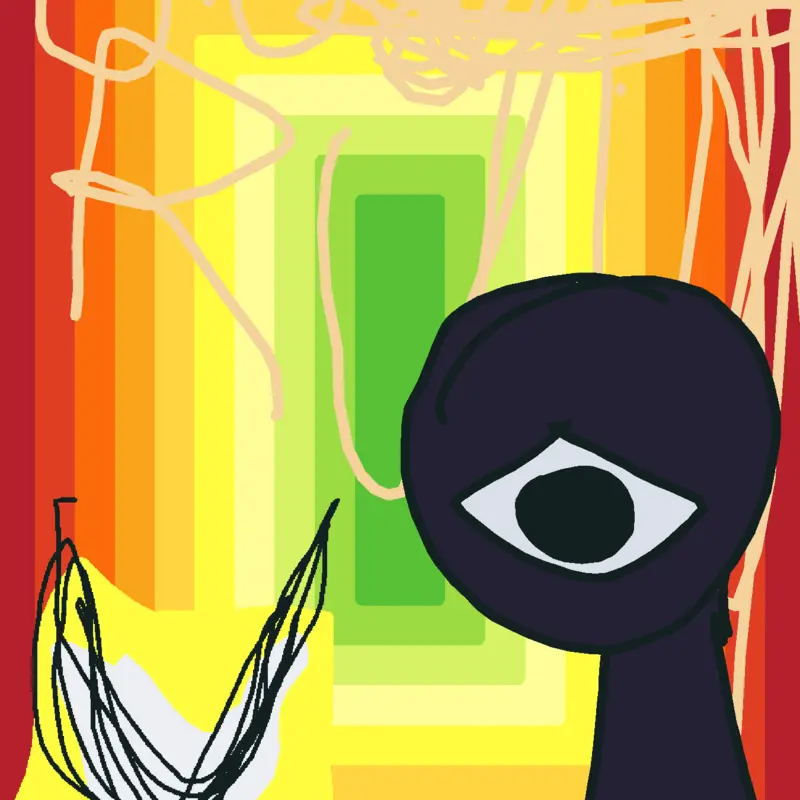Game by @Sonner_data