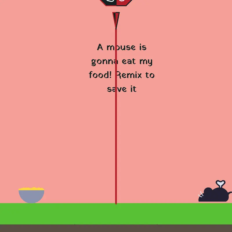 Game by @Lumi64