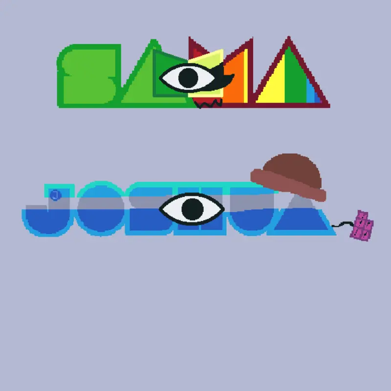 Game by @20thSpookyBankWoman
