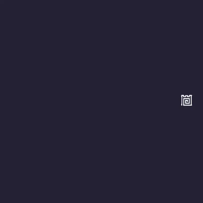 Game by @RittiTheObject_3919