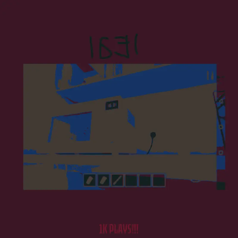 Game by @olme_russian