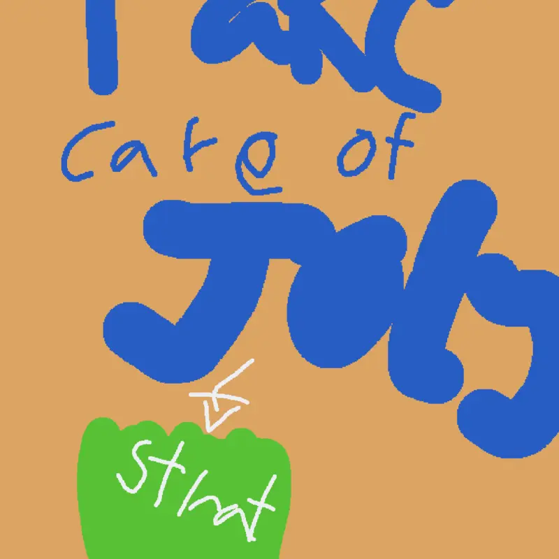 Game by @joly25815