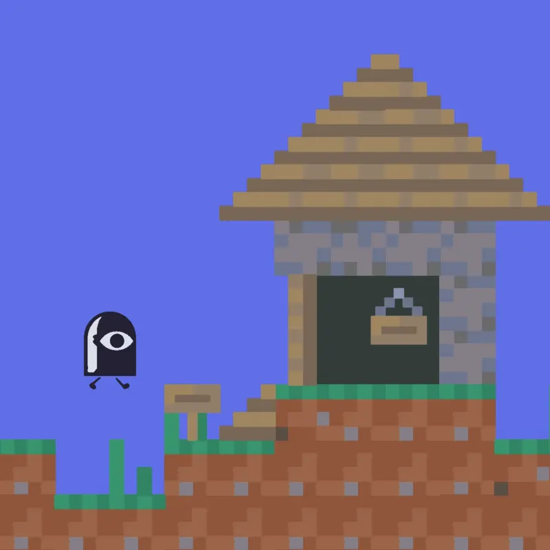 Game by @noobyblox8283