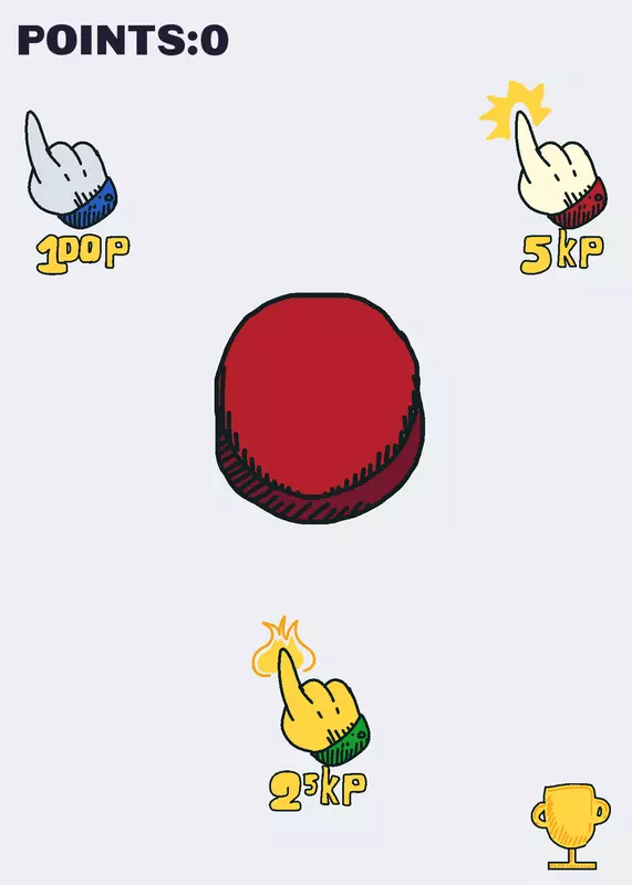 Game by @Epic777