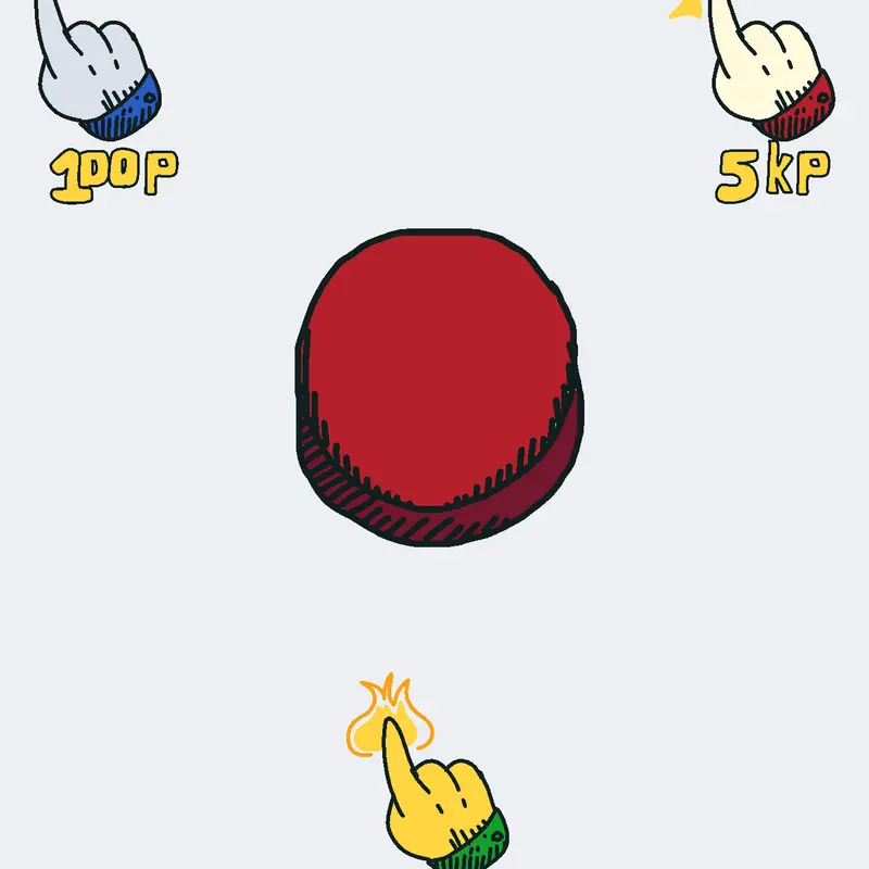 Game by @Epic777