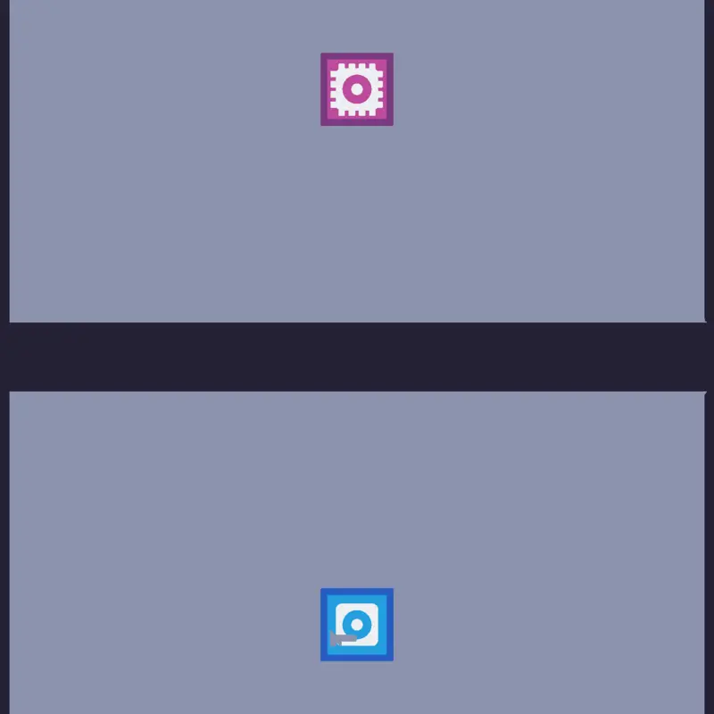 Game by @Shape_Mascot