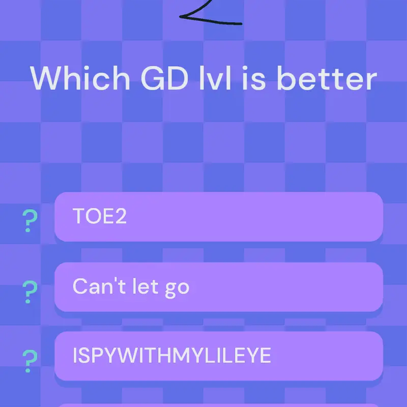 Game by @LordKai304