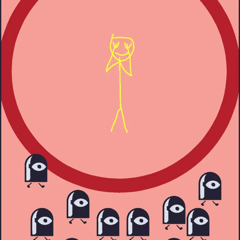 Game by @qwerty_yeah