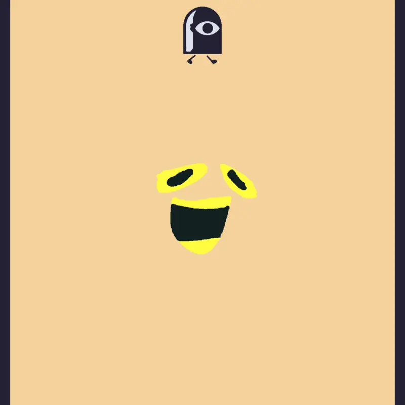 Game by @RedFoxyDemon