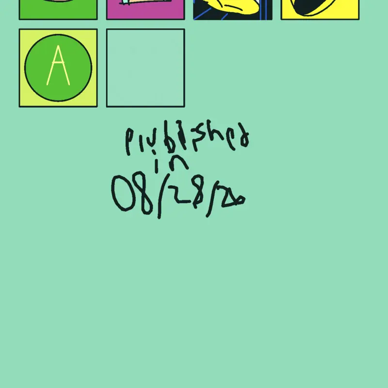 Game by @Cameronr