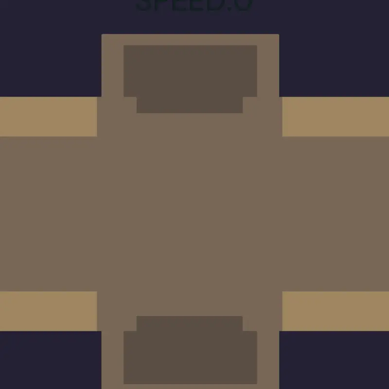 Game by @seek_the_eye