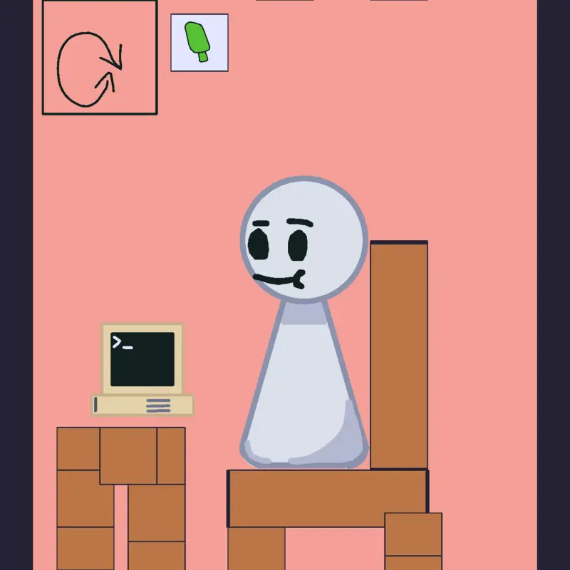 Game by @giggle1