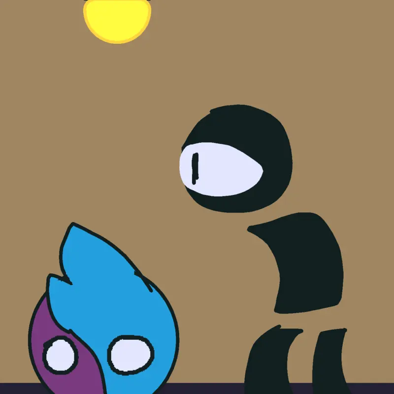 Game by @Milky_way_Lover