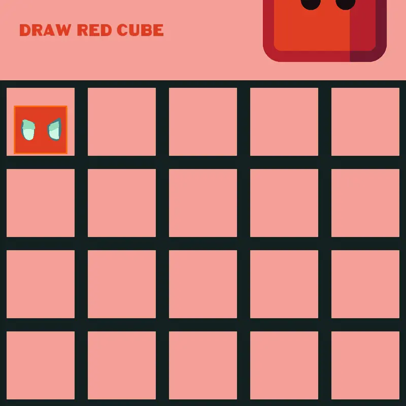 Game by @AUTTPBassie