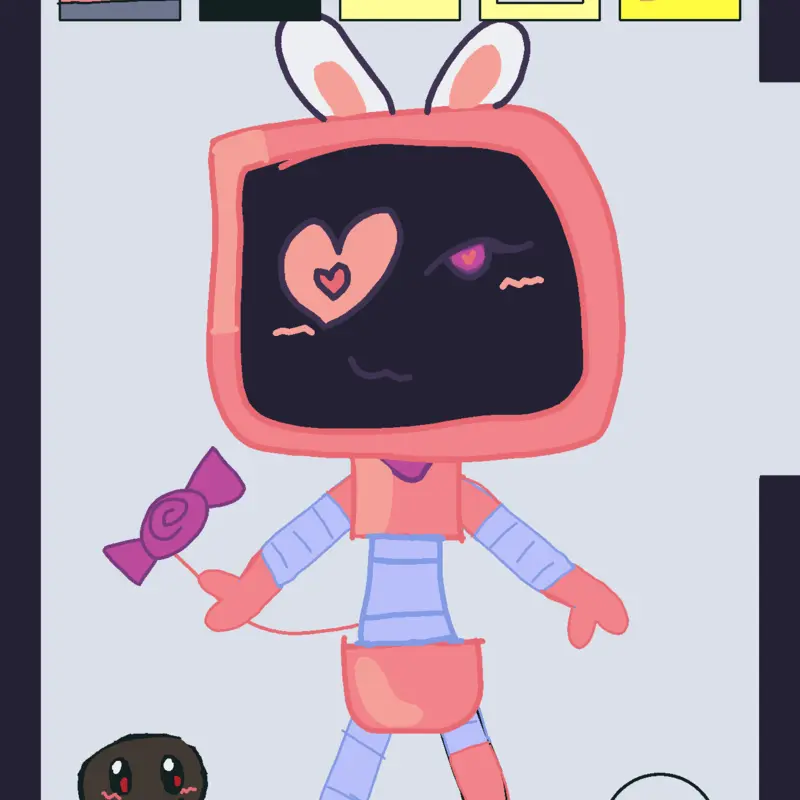 Game by @mimis_games