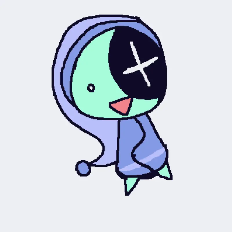 Game by @itz_D4bb13_Onther_acc