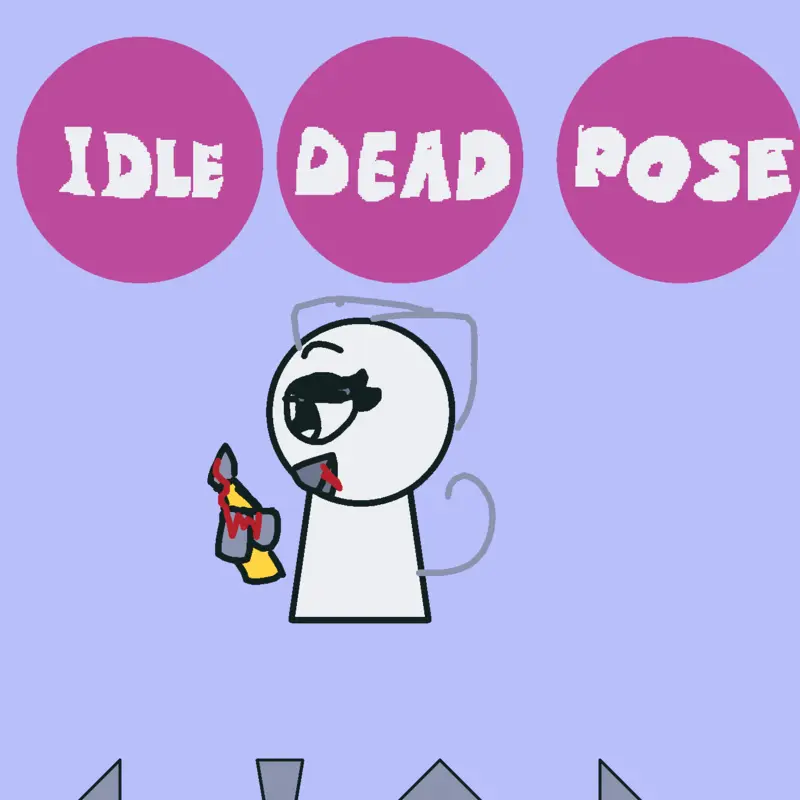 Game by @cicik1689