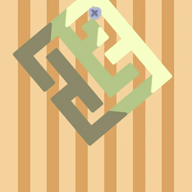 Game by @juiceBoi