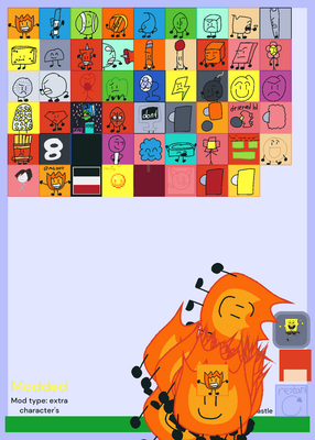snapshot