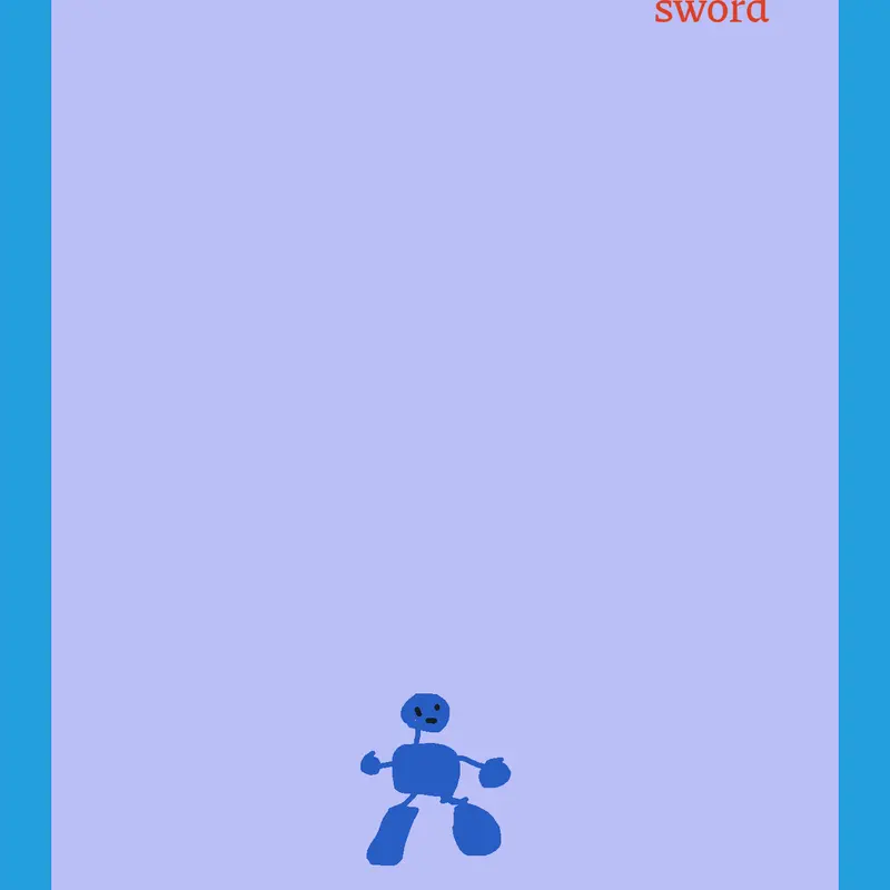 Game by @doomerq