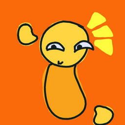 @Absolute_Goober